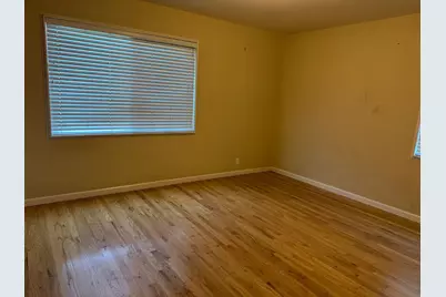 2228 W Benjamin Holt Drive, Stockton, CA 95207 - Photo 35