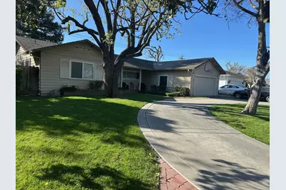 2228 W Benjamin Holt Drive, Stockton, CA 95207 - Photo 1