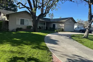 2228 W Benjamin Holt Dr, Stockton, CA 95207 - Photo 1