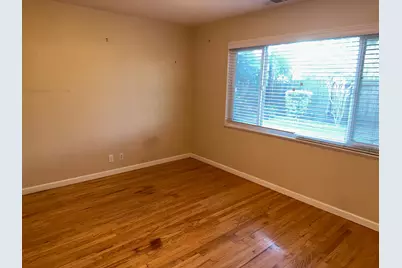 2228 W Benjamin Holt Drive, Stockton, CA 95207 - Photo 31