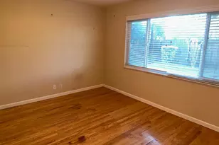 2228 W Benjamin Holt Dr, Stockton, CA 95207 - Photo 31