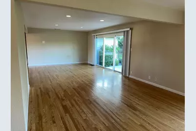 2228 W Benjamin Holt Drive, Stockton, CA 95207 - Photo 23