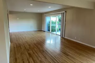 2228 W Benjamin Holt Dr, Stockton, CA 95207 - Photo 23