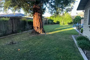 2228 W Benjamin Holt Dr, Stockton, CA 95207 - Photo 9