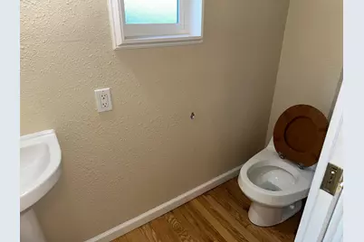 2228 W Benjamin Holt Drive, Stockton, CA 95207 - Photo 33