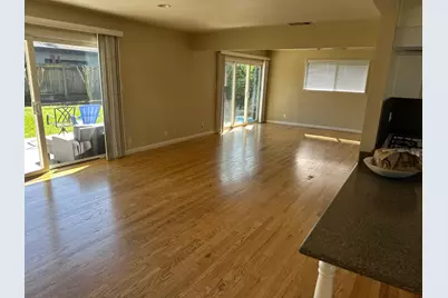 2228 W Benjamin Holt Drive, Stockton, CA 95207 - Photo 13