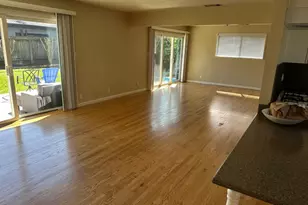 2228 W Benjamin Holt Dr, Stockton, CA 95207 - Photo 13