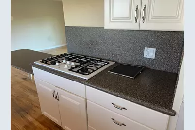 2228 W Benjamin Holt Drive, Stockton, CA 95207 - Photo 21