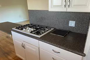 2228 W Benjamin Holt Dr, Stockton, CA 95207 - Photo 21