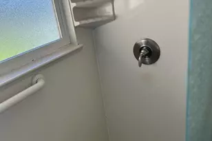 2228 W Benjamin Holt Dr, Stockton, CA 95207 - Photo 43