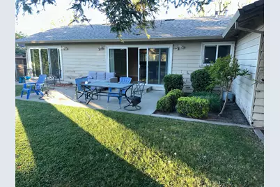 2228 W Benjamin Holt Drive, Stockton, CA 95207 - Photo 7