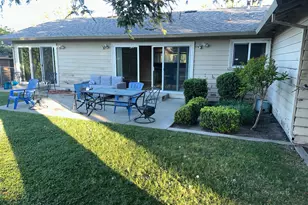 2228 W Benjamin Holt Dr, Stockton, CA 95207 - Photo 7