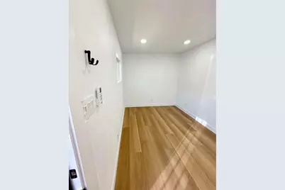 1805 Vernon Avenue, Modesto, CA 95351 - Photo 15