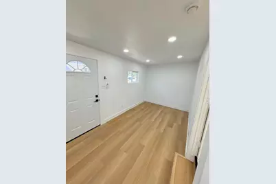 1805 Vernon Avenue, Modesto, CA 95351 - Photo 11