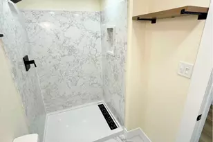 1805 Vernon Ave, Modesto, CA 95351 - Photo 19