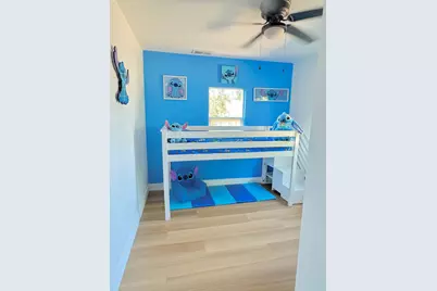 1805 Vernon Avenue, Modesto, CA 95351 - Photo 9