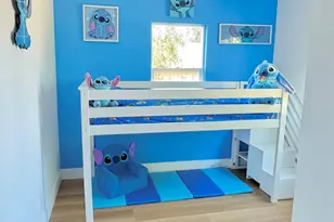 1805 Vernon Ave, Modesto, CA 95351 - Photo 9