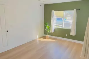 1805 Vernon Ave, Modesto, CA 95351 - Photo 7