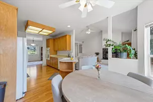 132 Picadilly Ln, Grass Valley, CA 95949 - Photo 9