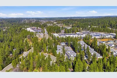 132 Picadilly Lane, Grass Valley, CA 95949 - Photo 45