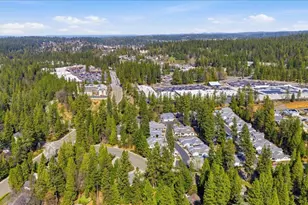 132 Picadilly Ln, Grass Valley, CA 95949 - Photo 45