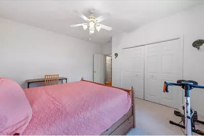 132 Picadilly Lane, Grass Valley, CA 95949 - Photo 21