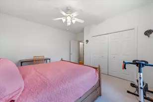 132 Picadilly Ln, Grass Valley, CA 95949 - Photo 21