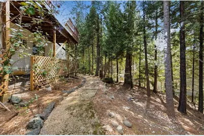 132 Picadilly Lane, Grass Valley, CA 95949 - Photo 33
