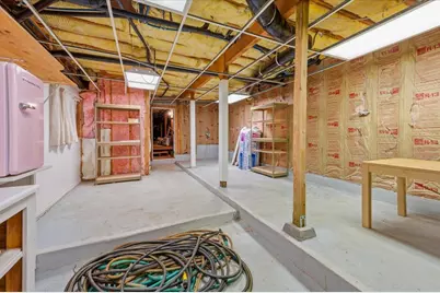 132 Picadilly Lane, Grass Valley, CA 95949 - Photo 35