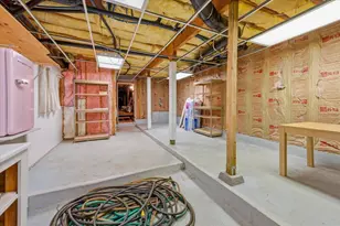 132 Picadilly Ln, Grass Valley, CA 95949 - Photo 35