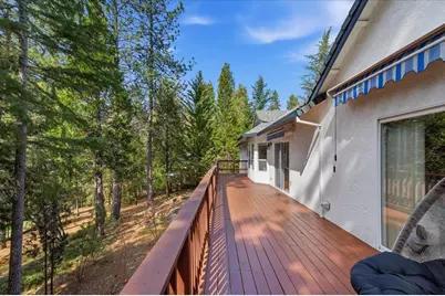 132 Picadilly Lane, Grass Valley, CA 95949 - Photo 27