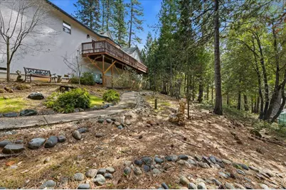 132 Picadilly Lane, Grass Valley, CA 95949 - Photo 31