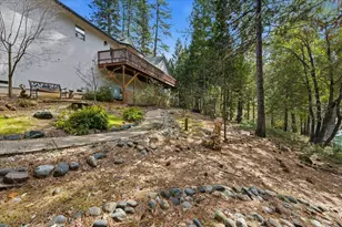 132 Picadilly Ln, Grass Valley, CA 95949 - Photo 31