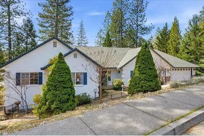 132 Picadilly Lane, Grass Valley, CA 95949 - Photo 41