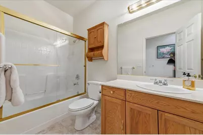 132 Picadilly Lane, Grass Valley, CA 95949 - Photo 19