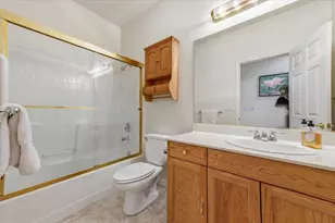 132 Picadilly Ln, Grass Valley, CA 95949 - Photo 19