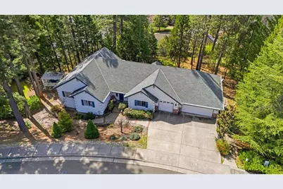 132 Picadilly Lane, Grass Valley, CA 95949 - Photo 43