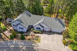 132 Picadilly Ln, Grass Valley, CA 95949 - Photo 43