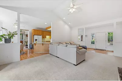 132 Picadilly Lane, Grass Valley, CA 95949 - Photo 5