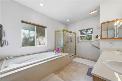 132 Picadilly Lane, Grass Valley, CA 95949 - Photo 17