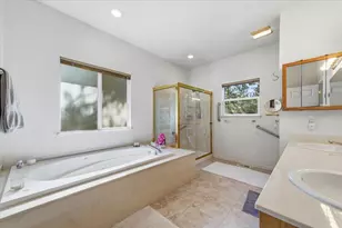 132 Picadilly Ln, Grass Valley, CA 95949 - Photo 17