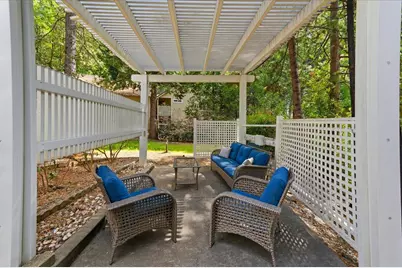 132 Picadilly Lane, Grass Valley, CA 95949 - Photo 37