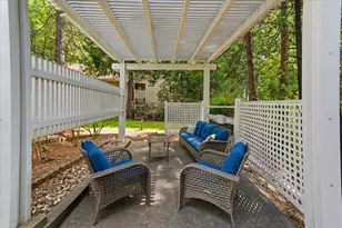 132 Picadilly Ln, Grass Valley, CA 95949 - Photo 37