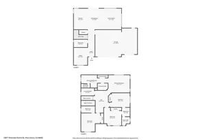 13871 Petersen Ranch Dr, Pine Grove, CA 95665 - Photo 71