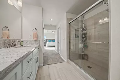 13871 Petersen Ranch Drive, Pine Grove, CA 95665 - Photo 43