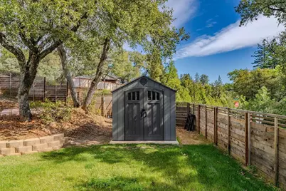 13871 Petersen Ranch Drive, Pine Grove, CA 95665 - Photo 55