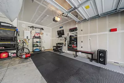 13871 Petersen Ranch Drive, Pine Grove, CA 95665 - Photo 45