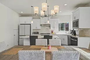 13871 Petersen Ranch Dr, Pine Grove, CA 95665 - Photo 11