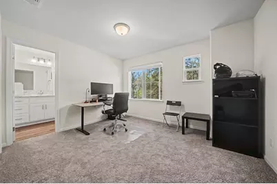 13871 Petersen Ranch Drive, Pine Grove, CA 95665 - Photo 31