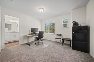 13871 Petersen Ranch Dr, Pine Grove, CA 95665 - Photo 31